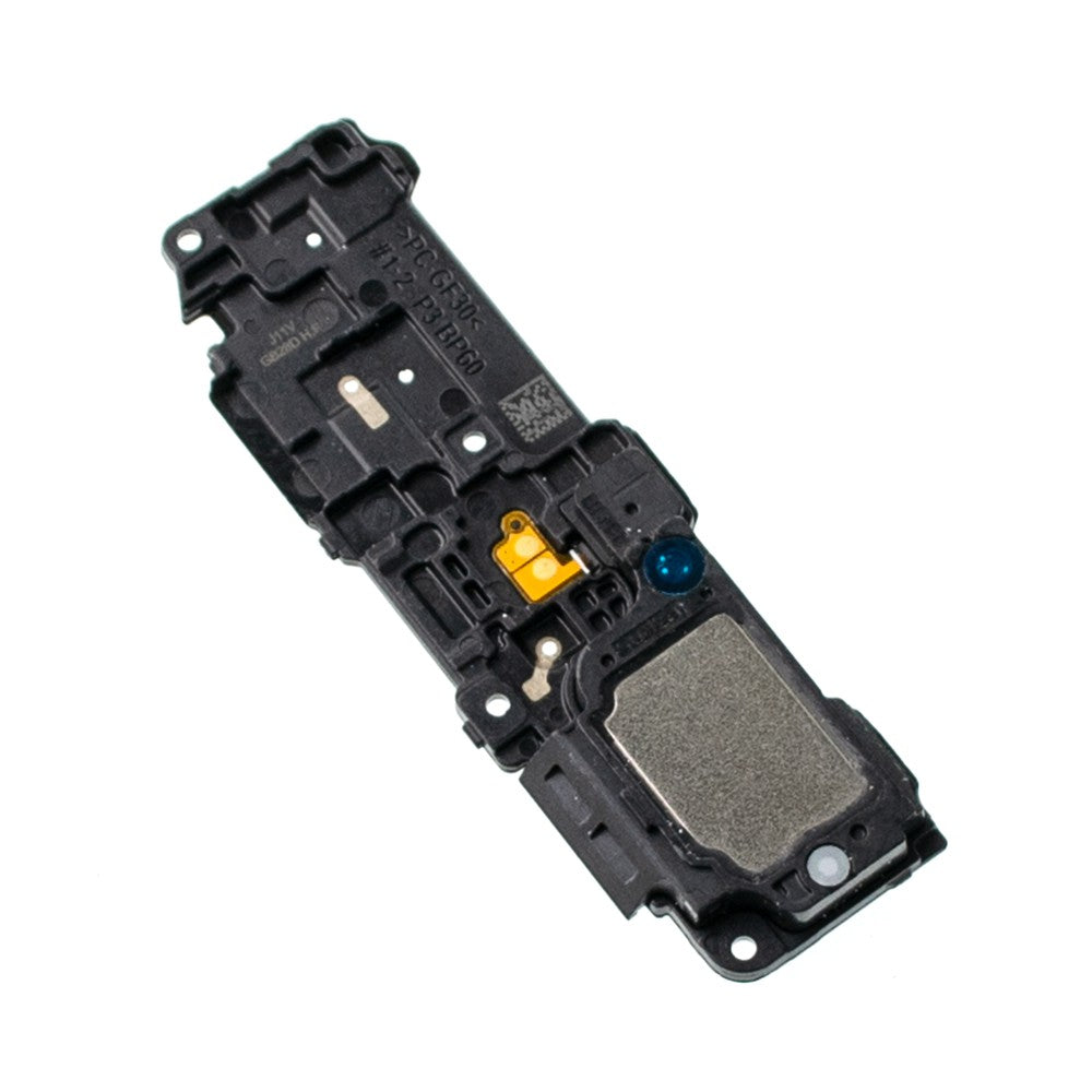 Loud Speaker for Samsung Galaxy S21 Ultra 5G G998B (Purple) Loud Speaker for Samsung Galaxy S21 Ultra 5G G998B (Purple)